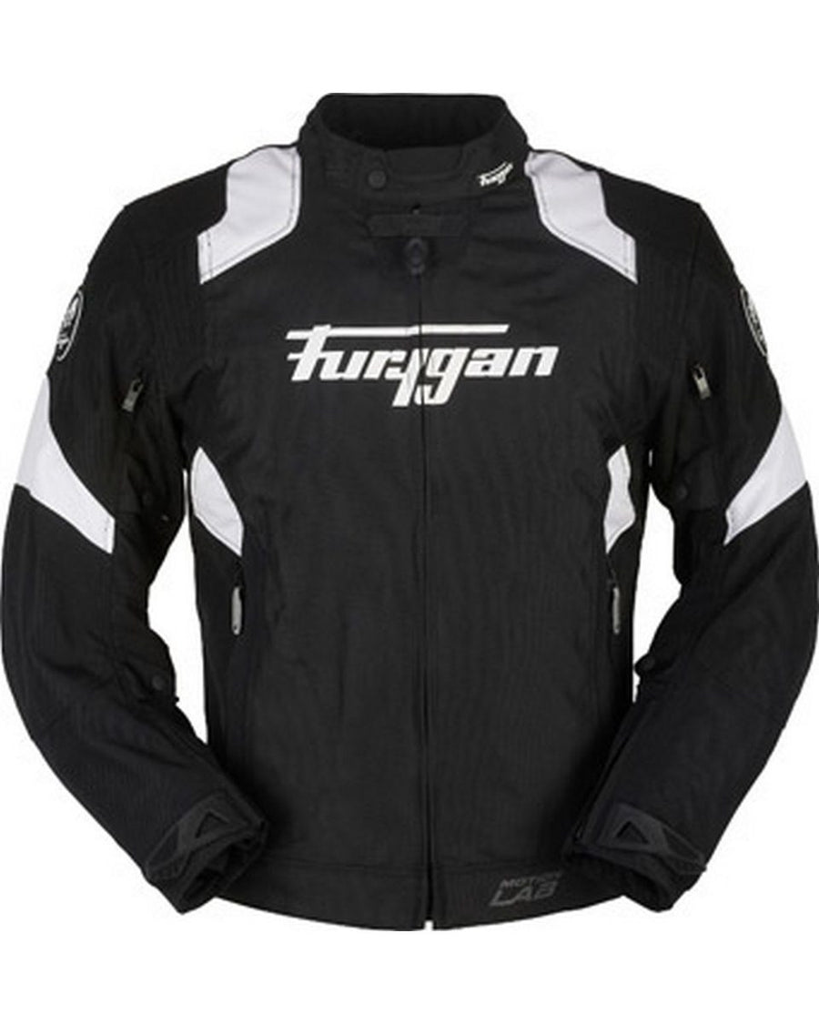 Blouson 3 en 1 toutes saisons, doublures amovibles