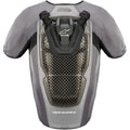 Airbag Tech-Air 5