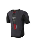 Airbag Tech-Air 5