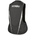 Gilet Airbag Turtle 2