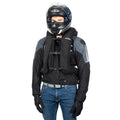 Gilet Airbag Turtle 2