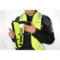 Gilet Airbag Turtle 2