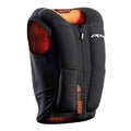 Gilet Airbag IX-Airbag U03