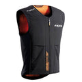 Gilet Airbag IX-Airbag U03