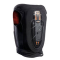 Gilet Airbag IX-Airbag U03