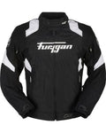 Blouson 3 en 1 toutes saisons, doublures amovibles
