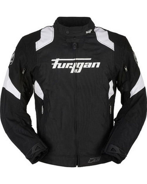 Blouson 3 en 1 toutes saisons, doublures amovibles