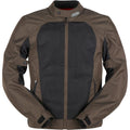 Blouson 3 en 1 toutes saisons, doublures amovibles