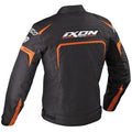Blouson 4 saisons, doublures étanche et thermique amovibles