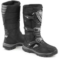 Bottes Adventure