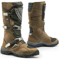 Bottes Adventure