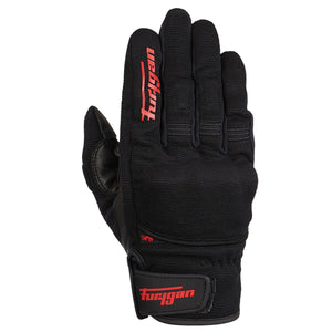 Gants été homologués CE, paume renforcée