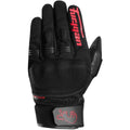 Gants été homologués CE, paume renforcée