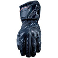 Gants WFX Hiver
