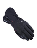 Gants WFX Hiver