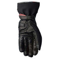 Gants WFX Hiver