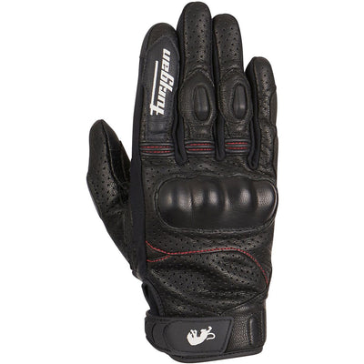 Gants TD21 Vented