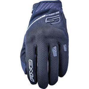 Gants mi-saison souples, compatibles écrans tactiles