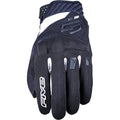 Gants mi-saison souples, compatibles écrans tactiles