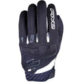 Gants mi-saison souples, compatibles écrans tactiles