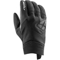 Gants textile mi-saison homologués