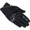 Gants textile mi-saison homologués