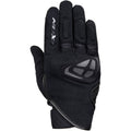 Gants textile mi-saison homologués
