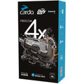 Intercom Freecom 4X