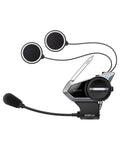 Intercom maillage et Bluetooth 5, charge rapide