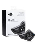 Intercom BT Mini Solo