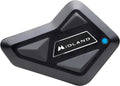 Intercom BT Mini Solo