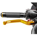 Leviers Repliables 3.0 (paire)
