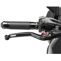Leviers Repliables 3.0 (paire)