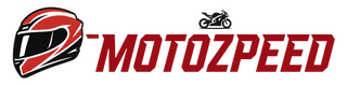 MotoZpeed