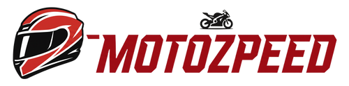 Motoz logo