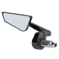 Rétroviseur Spy-Arm (unité)