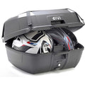 Top-Case V47