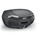 Top-Case V47