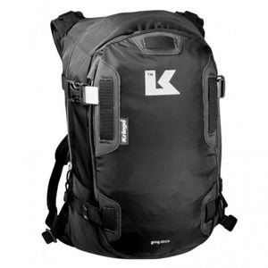Sac à Dos Étanche R20
