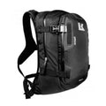 Sac à Dos Étanche R20
