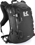 Sac à Dos Étanche R20