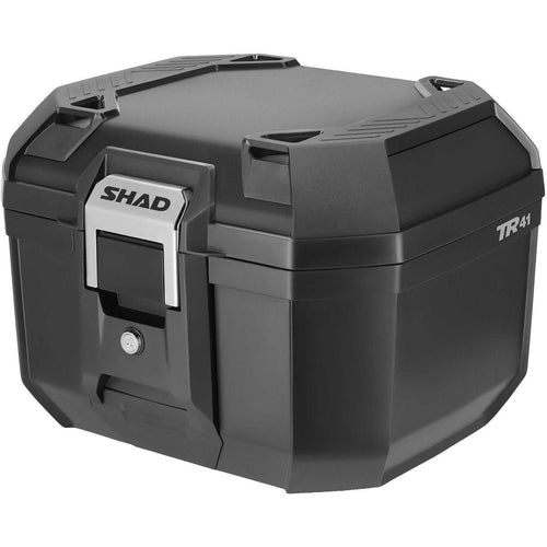 Top-Case SH40