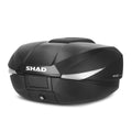 Top-Case SH40