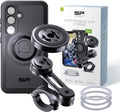 Kit Support Smartphone Moto