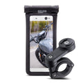 Kit Support Smartphone Moto