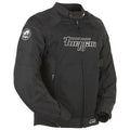 Blouson Genesis Mistral Evo