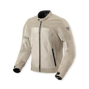 Blouson Eclipse 2