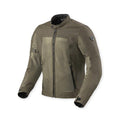 Blouson Eclipse 2