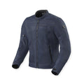 Blouson Eclipse 2